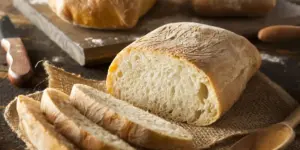 Ciabatta